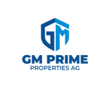 /public/logoimage/1546744836GM Prime Properties AG.png